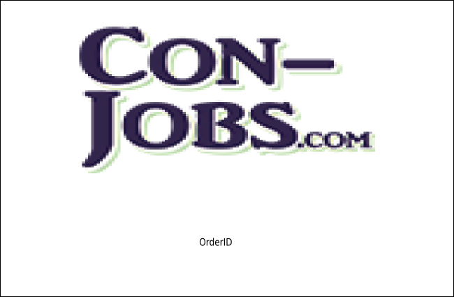 Buddha Statue Drink Ticket Product Back