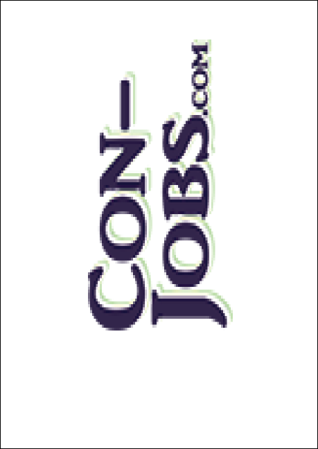 Baseball Camp Club Flyer Product Back