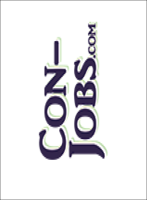 Poetry Quill Invitation Product Back