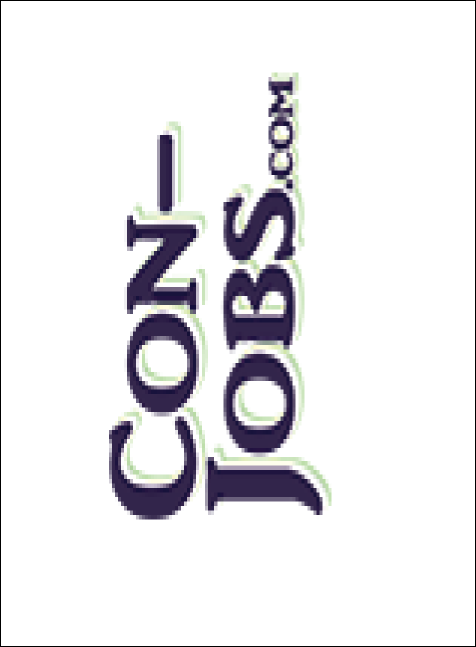 Farmer's Market Invitation Product Back