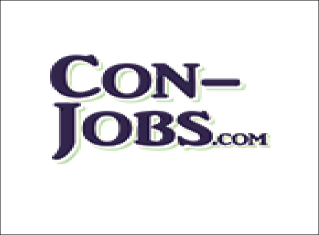 Western Invitation Product Back