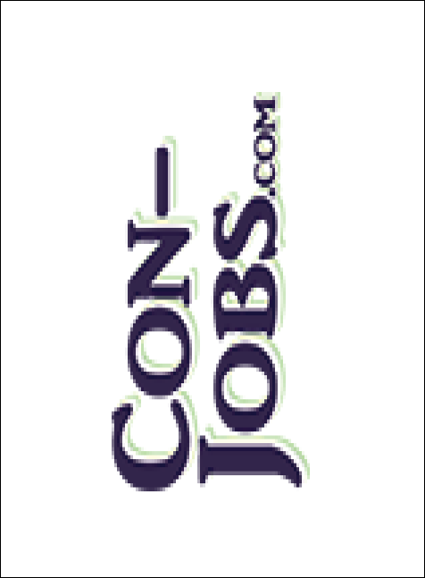 Triathlon Invitation Product Back