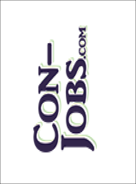 Golf Camp Invitation Product Back