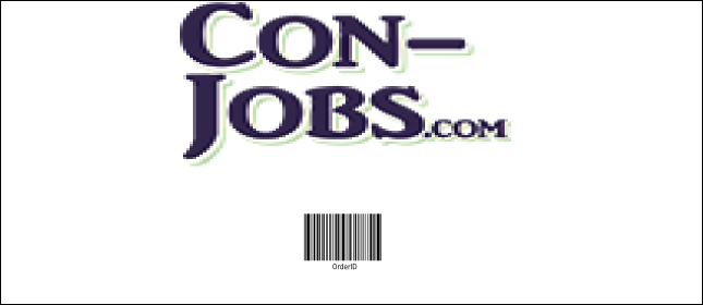 Golf Camp VIP Pass Product Back