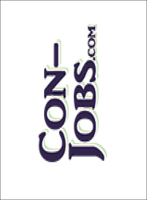 Snow White Invitation Product Back