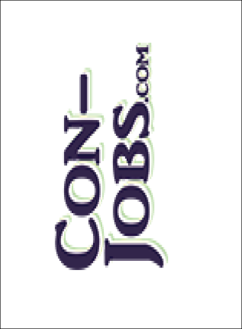 Our Town Invitation Product Back