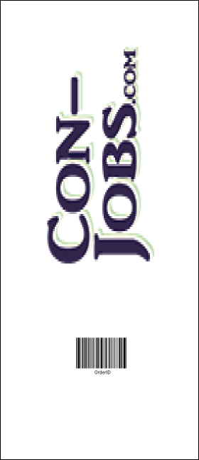 Ice Skating VIP Pass Product Back