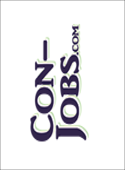 Bridal Invitation Product Back