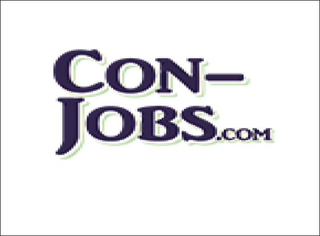 Fun Run Invitation Product Back