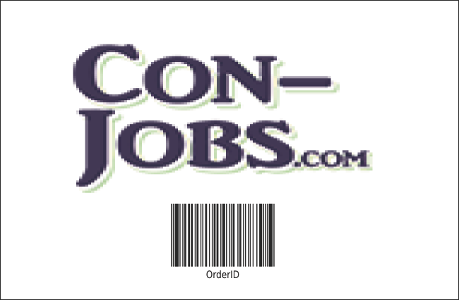 Oktoberfest Red Drink Ticket Product Back