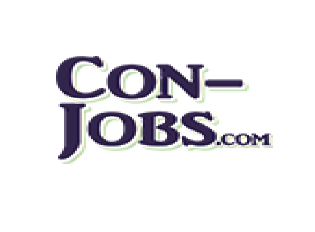 Airline Invitation Product Back