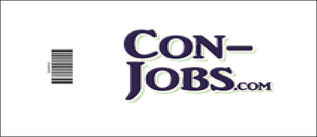 Airline VIP Pass Product Back