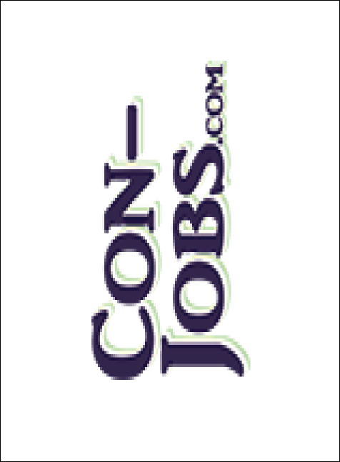 All Purpose Horizon Invitation Product Back