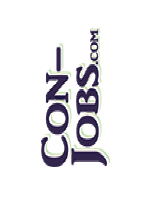 All Purpose Lights Invitation Product Back