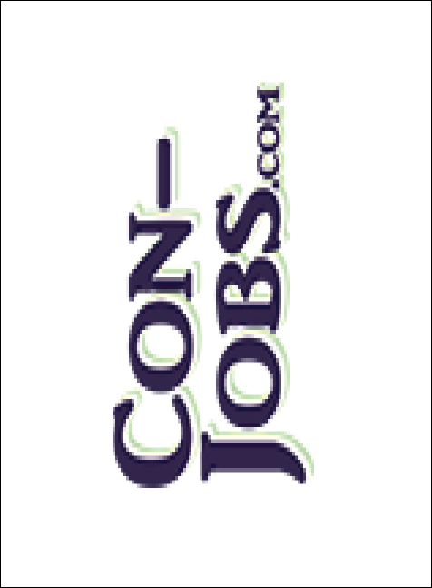 Rainbow Invitation Product Back