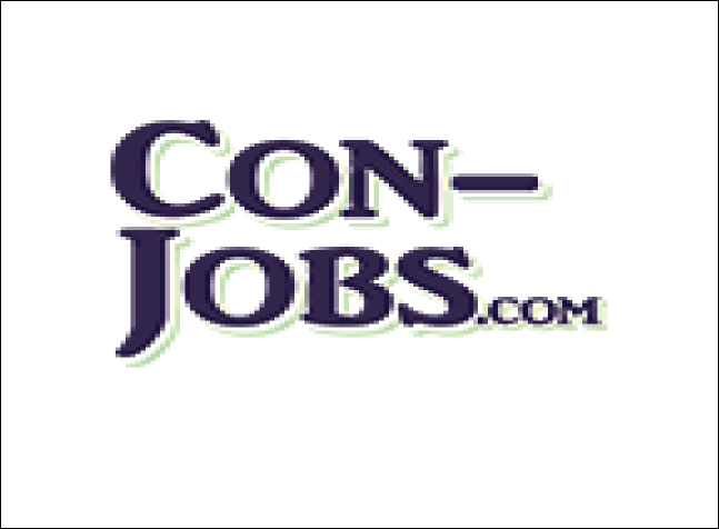 Atlantic City Invitation Product Back