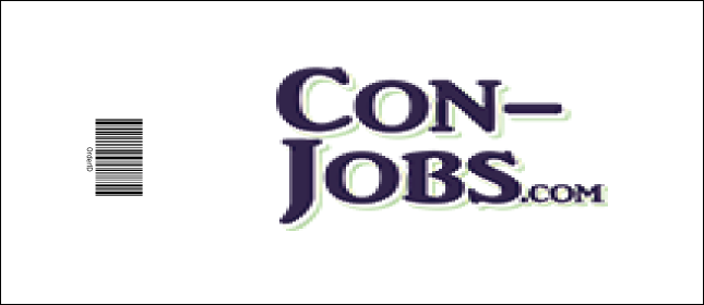 Atlantic City VIP Pass Product Back