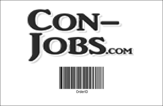 Memphis BW Drink Ticket Product Back