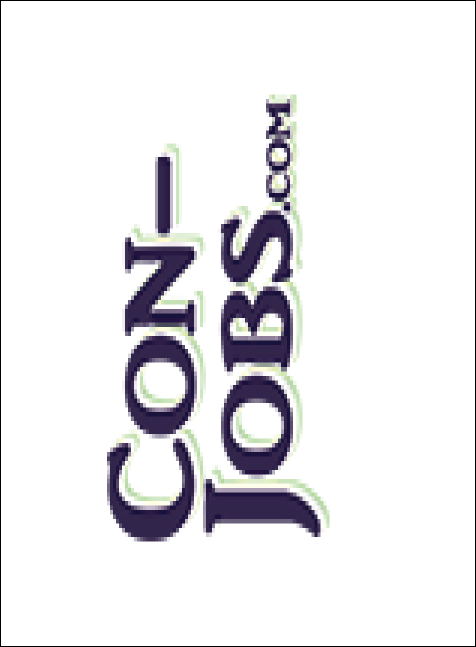 Canada Invitation Product Back