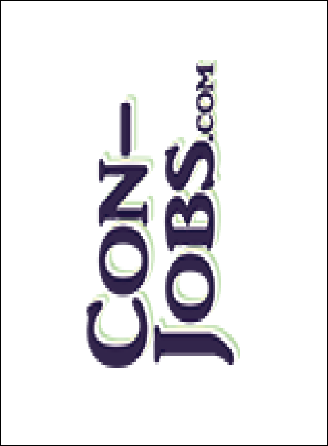 Chocolate Invitation Product Back