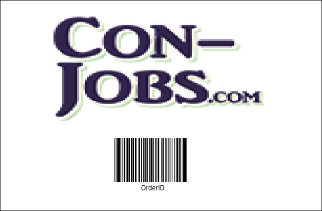 Climbing Drink Ticket Product Back