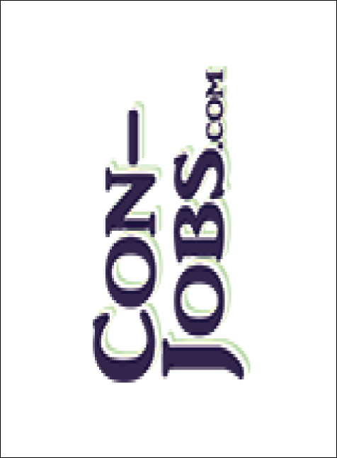 Craft Invitation Product Back