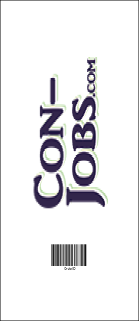 Dodgeball VIP Pass Product Back