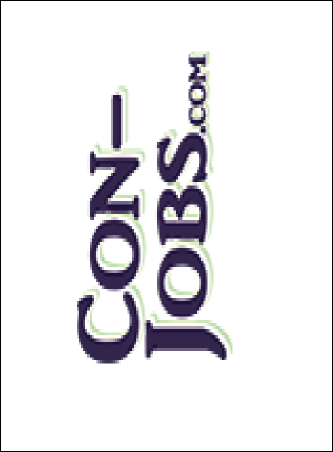 German Invitation Product Back