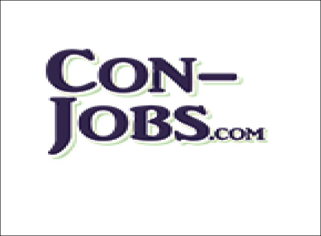 German Flag Invitation Product Back