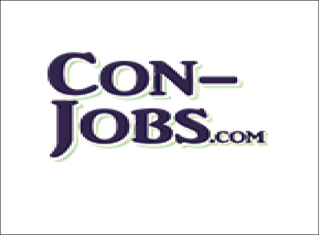 Greek Flag Invitation Product Back