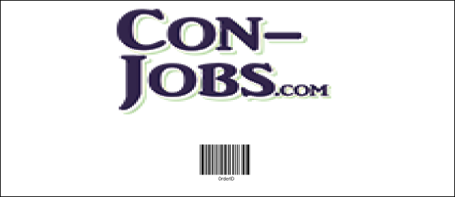 Greek Flag VIP Pass Product Back