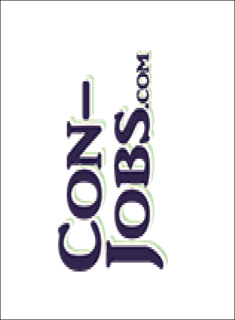 Blues Cruise Invitation Product Back