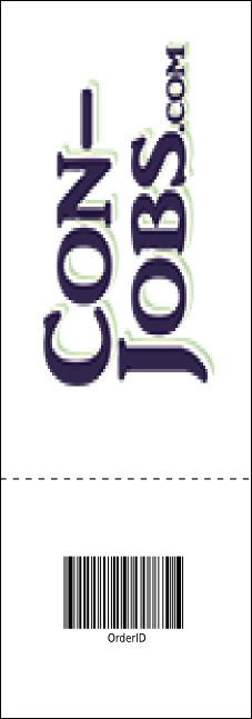 Blues Cruise Raffle Ticket Product Back