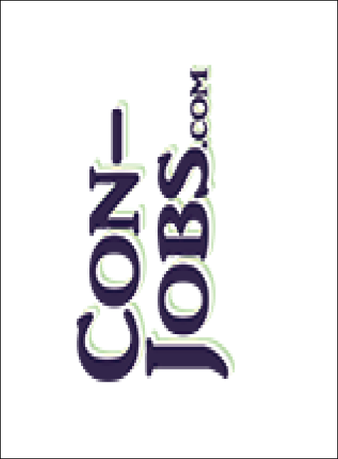 Home Improvement Invitation Product Back