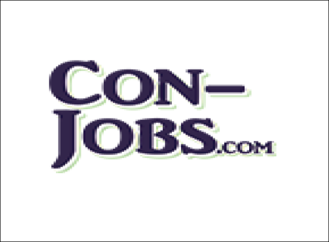 Hollywood Lights Invitation Product Back