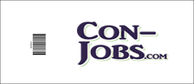 Hollywood Lights VIP Pass Product Back