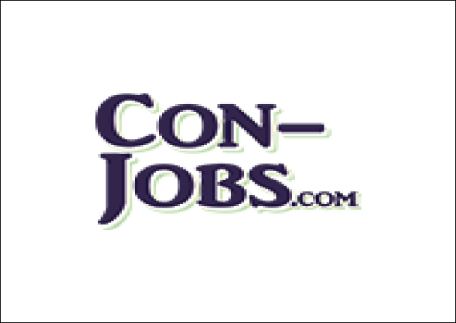 Fashion Show Postcard Product Back