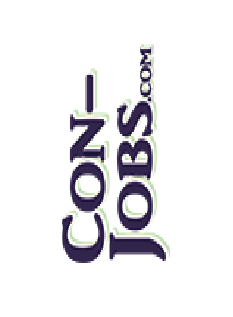 Reunion Invitation Product Back