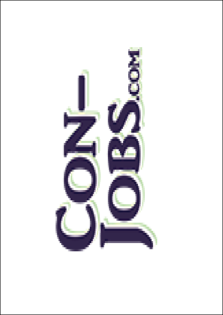 Soccer Camp Postcard Product Back