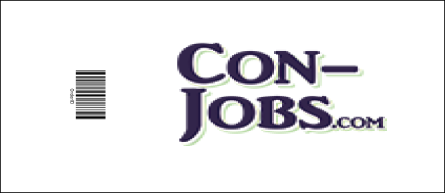 Mexican Hat VIP Pass Product Back