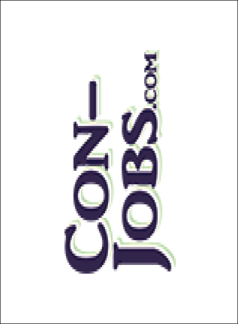 Milk & Cookies Invitation Product Back