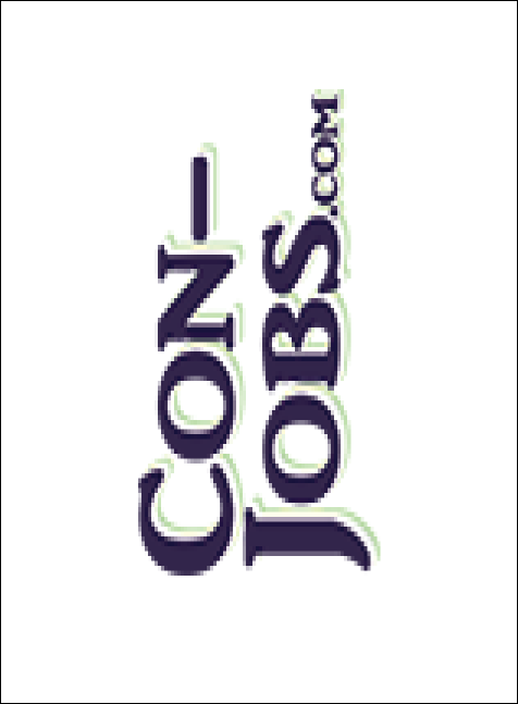 Army Invitation Product Back