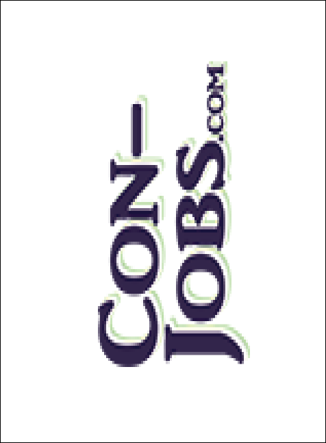 Mountaineering Invitation Product Back