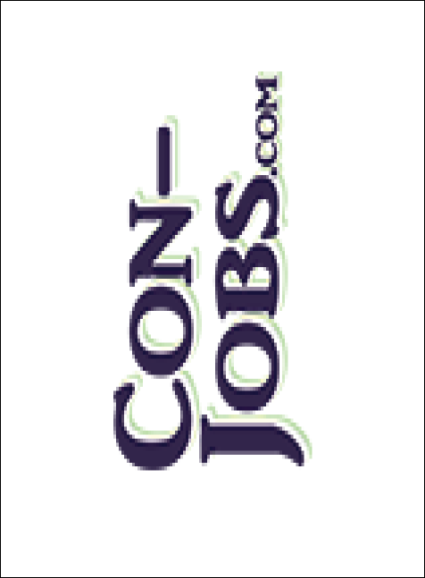 Movie Strip Invitation Product Back