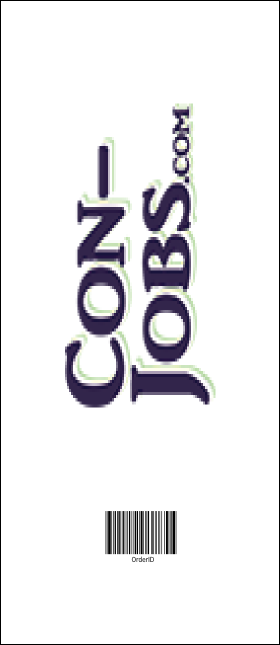 Norwegian VIP Pass Product Back