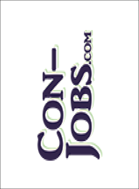 Spaceship Invitation Product Back