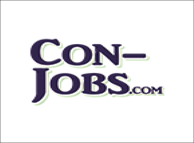 Swim Camp Invitation Product Back