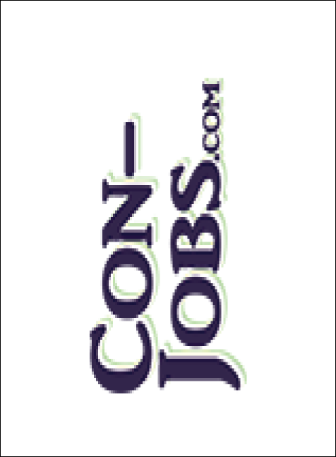 Speed Dating Invitation Product Back