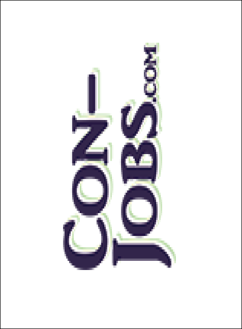 Puerto Rico Flag Invitation Product Back