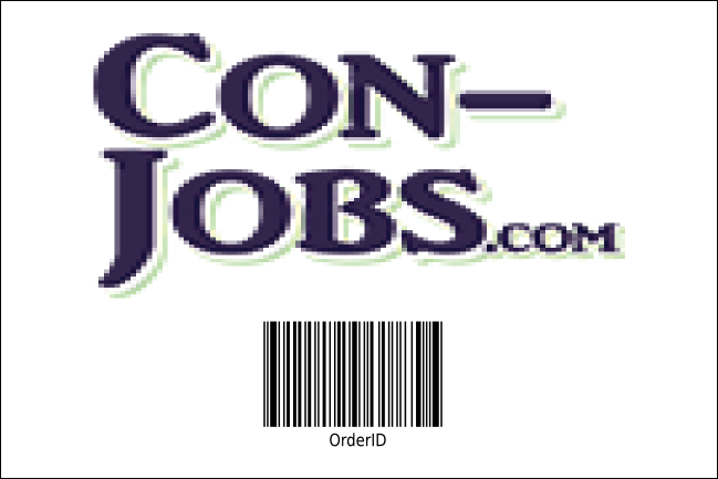 Triathlon Economy Event Badge Product Back